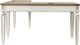 Signature Design by Ashley® Realyn White/Brown Home Office Desk Return-1