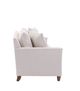 Craftmaster® Customizable Soft Haven Sofa-3
