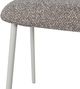 Primo™ International Dining 7015 2-Piece Brown Dining Chair Set-4