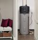 GE Profile™ GEOSPRING™ 40-Gallon Smart Hybrid Heat Pump Water Heater-1