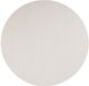 Universal Weekender Coastal Living Home Mackinaw White Sand Round Dining Table-3