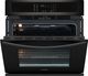 Frigidaire® 30" Black Electric Built In Single Oven-3