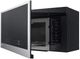 LG 2 Cu. Ft. PrintProof® Stainless Steel Over The Range Microwave-4