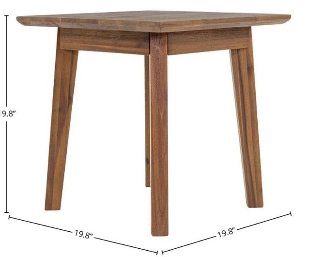 LH Home Gia Side Table-1