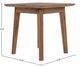 LH Home Gia Side Table-1