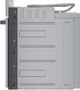 Bosch Benchmark® 30" Stainless Steel Single Electric Wall Oven-3