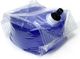 Excelsior 5-Liter Unscented HE Concentrated Liquid Laundry Detergent with Stain Remover-4