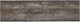 Signature Design by Ashley® Wynnlow Gray 60" TV Stand-4