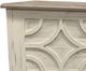 Vintage Furniture Westgate Coffee Table-3