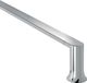 Moen® Genta™ Chrome 24" Towel Bar-1