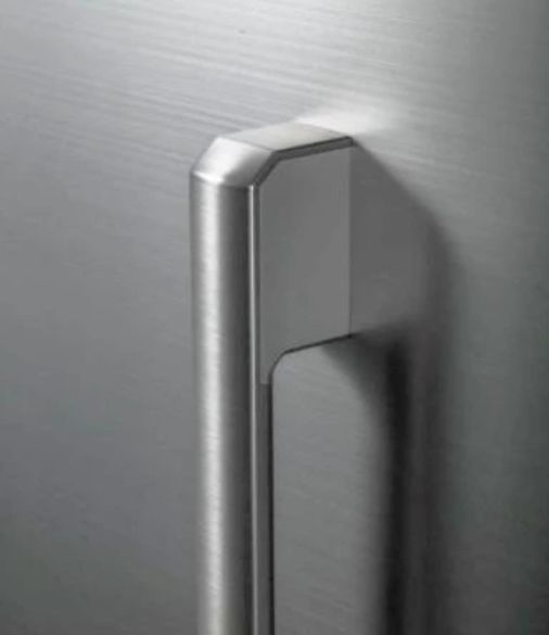 Dacor Modernist Stainless Steel Handle-0