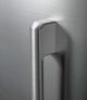 Dacor Modernist Stainless Steel Handle-0