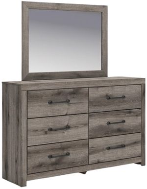 Click to view more images of the product.
