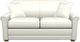 La-Z-Boy® Amanda Shell Full Sleeper Sofa-1