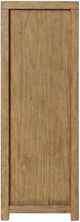 Riverside Furniture Bozeman Toasted Almond Chest of Drawer-2
