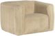 Hooker® Furniture SS Stroud Cashmere Fawn Chair-0