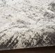 Nourison Home™ Desire 5'x7' Style 9 Area Rug-5