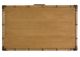 Tommy Bahama® Furniture Twin Palms Larimar Brown Storage Chest-3