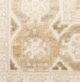 Nourison Home™ Pardis Ivory Beige 5'x7' Area Rug-2