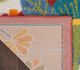 Nourison Home™ Aloha Multicolor 5'x8' Style 93 Area Rug-5