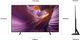 Samsung S85F 77" OLED 4K Ultra HD Vision AI Smart TV-5
