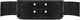 Moe's Home Collection Nicola Black Media Cabinet-3