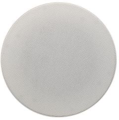 Yamaha® In-Ceiling Speakers