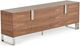 VIG Furniture Modrest Gilroy Walnut Buffet-0