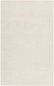 Surya Mystique Light Beige 5'x8' Area Rug-0