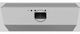 Vent-A-Hood® 48" Stainless Steel Under Cabinet Range Hood-3