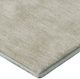 Dalyn™ Rug Company Merry & Bright MY27 Biege 5'x8' Area Rug-3