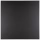 Fairfield® Provence Midnight/Sandstone Dining Table-1