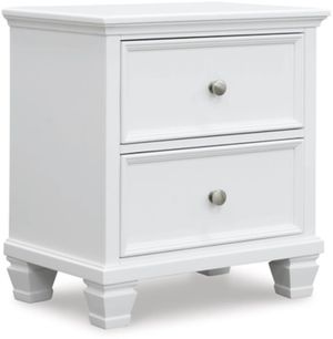 Click to view more images of the product.