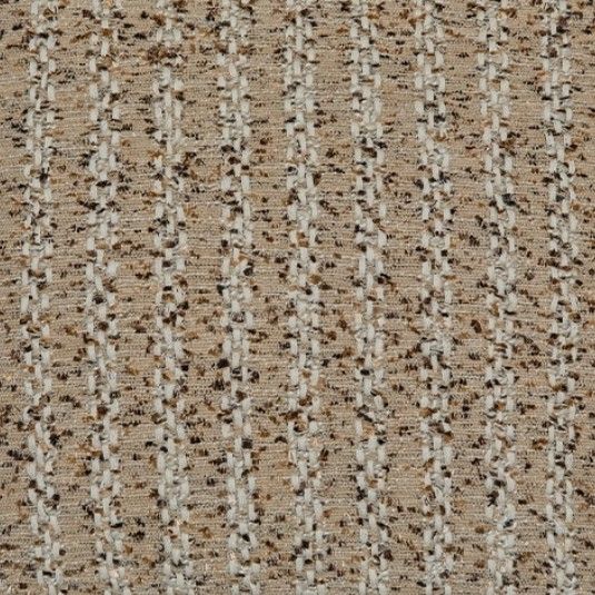 Signature Design by Ashley® Vorlane 4-Piece Brown/Tan/White Throw Pillow Set-4