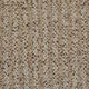Signature Design by Ashley® Vorlane 4-Piece Brown/Tan/White Throw Pillow Set-4