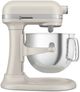 KitchenAid® 7-Quart Matte Milkshake Bowl-Lift Stand Mixer-0