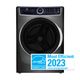 Electrolux Laundry 4.5 Cu. Ft. Titanium Front Load Washer-1