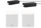 Bose® Arctic White Surround Speakers-3