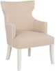 Fairfield® Customizable Lockhart Occasional Chair-0