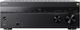 Sony® 7.2 Channel 8K AV Home Theater Receiver-1