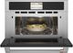 Café™ 30" Stainless Steel Electric Speed Oven-2