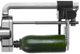 KitchenAid® Spiralizer Stand Mixer Attachment-2