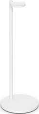 Sonos® Era 100 White Speaker Stand-0