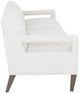 Fairfield® Customizable Venus Sofa-2