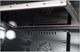 Capital Cooking™ Culinarian 48" Stainless Steel Pro Style Gas Range-1