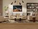 Arlington Loveseat-2