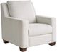 Universal Explore Home™ Jackson New Hamby Dove Power Recliner-0