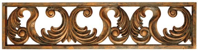 Signature Design by Ashley® Candelario Natural Wall Decor-3