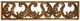 Signature Design by Ashley® Candelario Natural Wall Decor-3