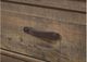 Signature Design by Ashley® Trinell Brown Chest-3